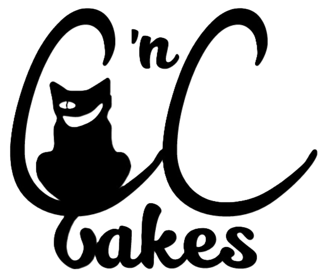 CnC Bakes logo